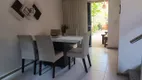 Foto 7 de Casa de Condomínio com 3 Quartos à venda, 98m² em Mangabeira, Eusébio