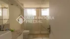 Foto 39 de Cobertura com 4 Quartos à venda, 300m² em Moinhos de Vento, Porto Alegre