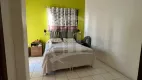 Foto 9 de Casa com 4 Quartos à venda, 480m² em Atalaia, Aracaju