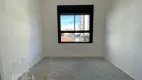 Foto 16 de Apartamento com 3 Quartos à venda, 111m² em Barra Funda, São Paulo
