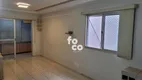 Foto 8 de Apartamento com 3 Quartos à venda, 115m² em Tibery, Uberlândia