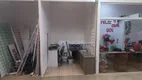 Foto 3 de Sala Comercial para alugar, 4m² em Ouro Branco, Londrina