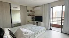 Foto 20 de Apartamento com 3 Quartos à venda, 129m² em Aldeota, Fortaleza