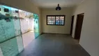 Foto 25 de Casa de Condomínio com 3 Quartos para venda ou aluguel, 210m² em Chácara São Paulo, Vargem Grande Paulista