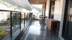 Foto 2 de Apartamento com 4 Quartos à venda, 142m² em Tijuca, Rio de Janeiro