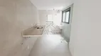 Foto 7 de Cobertura com 2 Quartos à venda, 181m² em Ipanema, Rio de Janeiro