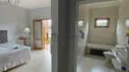 Foto 16 de Casa de Condomínio com 3 Quartos à venda, 360m² em Condominio Colinas de Inhandjara, Itupeva