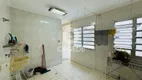 Foto 27 de Apartamento com 3 Quartos para alugar, 186m² em Tatuapé, São Paulo