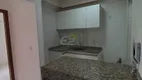 Foto 4 de Apartamento com 2 Quartos para alugar, 48m² em Parque Arnold Schimidt, São Carlos