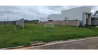 Foto 3 de Lote/Terreno à venda, 433m² em Aeroclub, Porto Velho