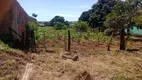 Foto 18 de Lote/Terreno à venda, 825m² em Área Rural de Cocalzinho Goiás, Cocalzinho de Goiás