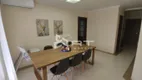Foto 4 de Apartamento com 3 Quartos à venda, 155m² em Vila Nova, Blumenau
