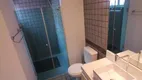 Foto 11 de Apartamento com 2 Quartos para alugar, 77m² em Jardim Bela Vista, Santo André