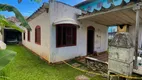 Foto 30 de Casa com 2 Quartos para alugar, 200m² em PRAIA DE MARANDUBA, Ubatuba