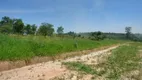 Foto 4 de Lote/Terreno à venda, 23000m² em Aparecidinha, Sorocaba