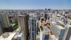 Foto 10 de Apartamento com 4 Quartos para alugar, 340m² em Higienópolis, São Paulo