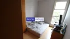 Foto 9 de Apartamento com 4 Quartos à venda, 140m² em Brooklin, São Paulo