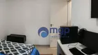 Foto 19 de Apartamento com 1 Quarto à venda, 30m² em Parada Inglesa, São Paulo