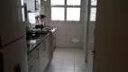 Foto 9 de Apartamento com 3 Quartos à venda, 60m² em Móoca, São Paulo