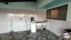 Foto 11 de Casa com 5 Quartos à venda, 87m² em Jardim Parque Jupiá, Piracicaba