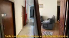 Foto 14 de Apartamento com 3 Quartos à venda, 60m² em Barro Preto, Belo Horizonte