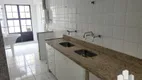 Foto 28 de Apartamento com 3 Quartos à venda, 139m² em Itaipava, Petrópolis