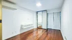 Foto 11 de Apartamento com 3 Quartos para venda ou aluguel, 220m² em Leblon, Rio de Janeiro