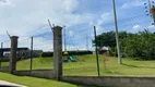 Foto 8 de Lote/Terreno à venda, 250m² em Floratta Nacoes Residencial, Bauru