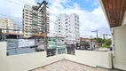 Foto 27 de Sobrado com 3 Quartos à venda, 179m² em Mirandópolis, São Paulo