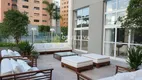 Foto 10 de Apartamento com 4 Quartos à venda, 340m² em Bela Vista, Porto Alegre