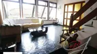 Foto 13 de Casa com 4 Quartos à venda, 371m² em Jaguaré, São Paulo