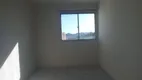 Foto 12 de Apartamento com 2 Quartos para alugar, 60m² em Alcântara, São Gonçalo