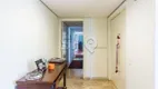 Foto 17 de Apartamento com 4 Quartos à venda, 240m² em Bela Vista, São Paulo