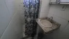 Foto 11 de Casa com 3 Quartos à venda, 100m² em Bento Ribeiro, Rio de Janeiro