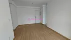 Foto 60 de Apartamento com 2 Quartos à venda, 64m² em Fundaçao, São Caetano do Sul