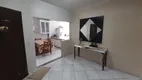 Foto 8 de Casa com 3 Quartos à venda, 177m² em Aristocrata, São José dos Pinhais