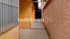 Foto 12 de Casa com 2 Quartos à venda, 84m² em Jardim Laguna, Contagem