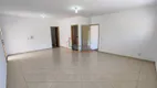 Foto 5 de Casa com 3 Quartos à venda, 259m² em Bosque das Palmeiras, Campinas