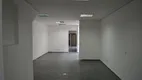 Foto 4 de Imóvel Comercial com 6 Quartos para alugar, 430m² em Tatuapé, São Paulo