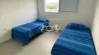 Foto 33 de Apartamento com 2 Quartos à venda, 77m² em Jardim Britânia, Caraguatatuba