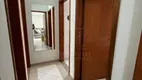Foto 11 de Apartamento com 3 Quartos à venda, 187m² em Vila America, Santo André