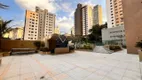Foto 40 de Apartamento com 4 Quartos à venda, 138m² em Anchieta, Belo Horizonte