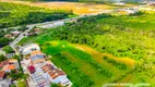 Foto 11 de Lote/Terreno à venda, 10650m² em Centro, Araquari