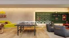 Foto 3 de Apartamento com 3 Quartos à venda, 143m² em Vila Mascote, São Paulo
