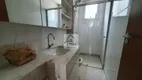 Foto 8 de Apartamento com 3 Quartos à venda, 122m² em Buritis, Belo Horizonte