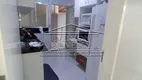 Foto 2 de Casa com 3 Quartos à venda, 93m² em Cidade Salvador, Jacareí