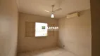 Foto 12 de Casa com 3 Quartos à venda, 140m² em Jardim Bonfiglioli, São Paulo