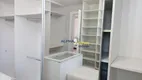 Foto 39 de Casa de Condomínio com 4 Quartos à venda, 517m² em Alphaville, Barueri