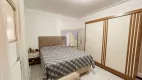 Foto 14 de Casa com 3 Quartos à venda, 250m² em Itararé, Campina Grande