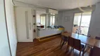 Foto 11 de Apartamento com 2 Quartos à venda, 115m² em Vila Ipojuca, São Paulo